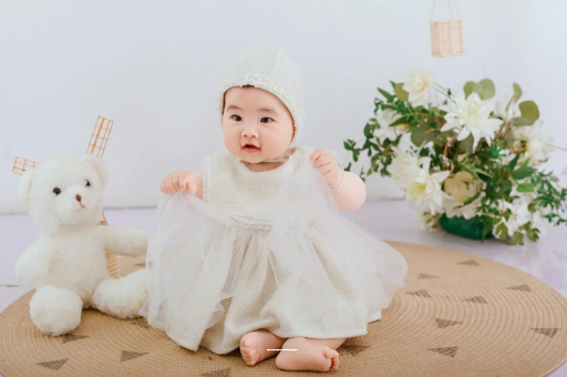 攀枝花孕妇几个月开始显怀