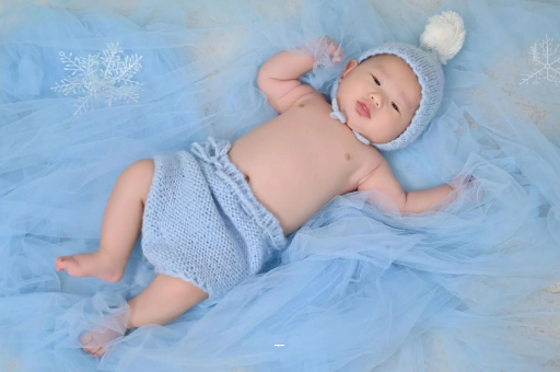 攀枝花孕妇湿疹什么原因