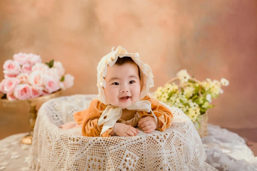 攀枝花孕妇湿疹能用什么